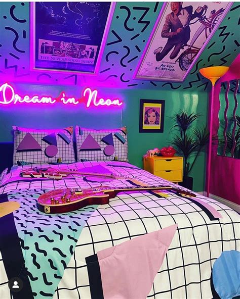 80s bedroom|80s bedroom girl.